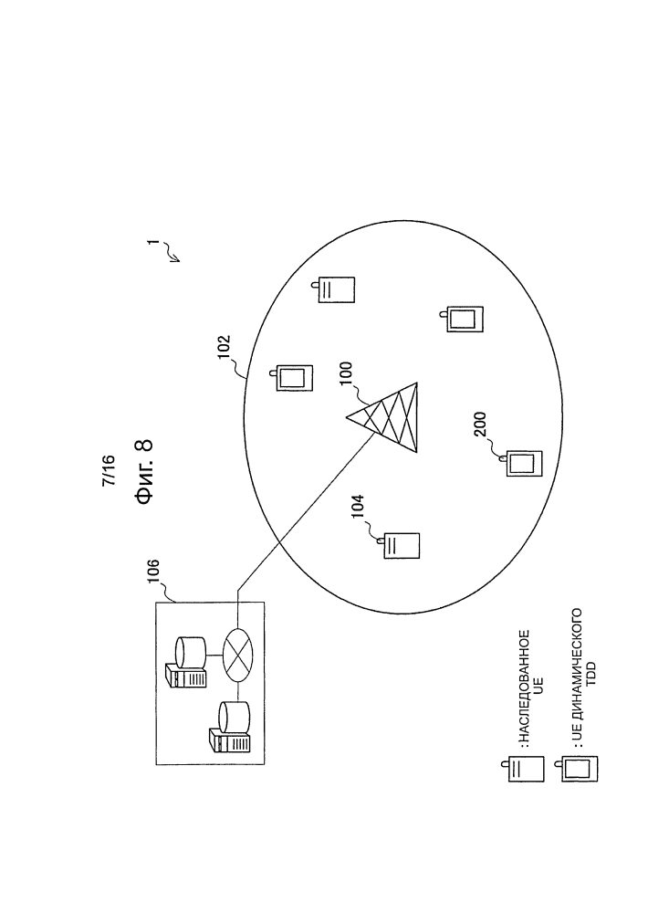 Устройство управления связью, способ управления связью, оконечное устройство, программа и система управления связью (патент 2627733)