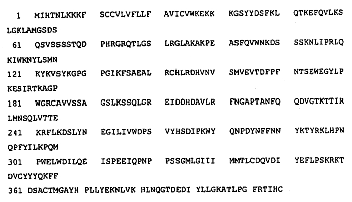 Фармацевтический препарат, содержащий рекомбинантный хорионический гонадотропный гормон человека (патент 2588650)