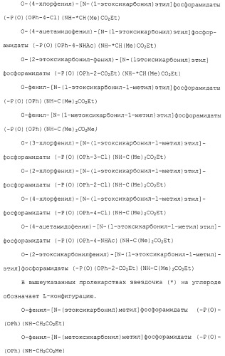 Новые гетероароматические ингибиторы фруктозо-1,6-бисфосфатазы, содержащие их фармацевтические композиции и способ ингибирования фруктозо-1,6-бисфосфатазы (патент 2327700)