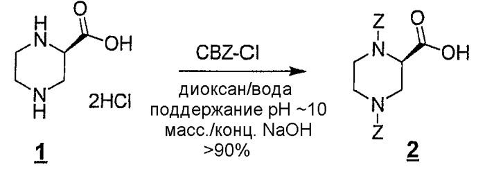 Соединения дибензо[b,f][1,4]оксазапина (патент 2469033)