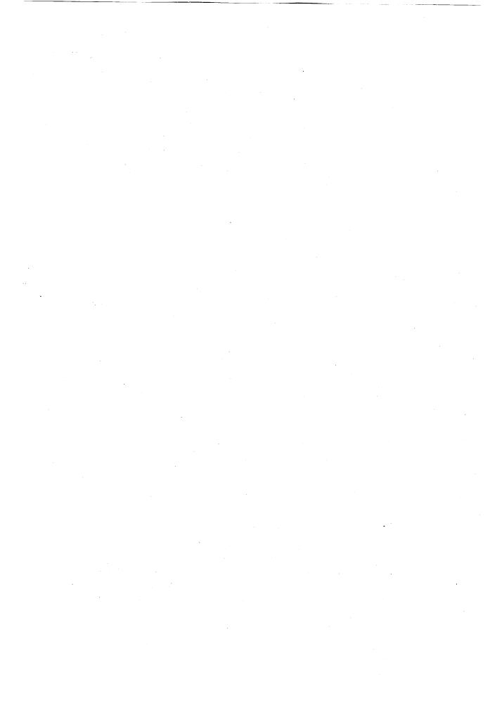 Патент ссср  163395 (патент 163395)