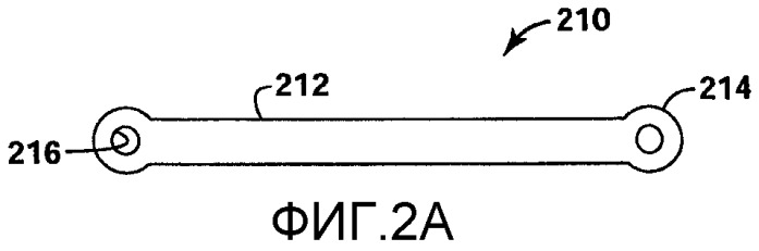 Система швартовки для арктического плавучего средства (патент 2514296)