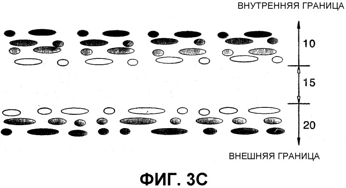 Оптическая среда хранения информации (патент 2314578)