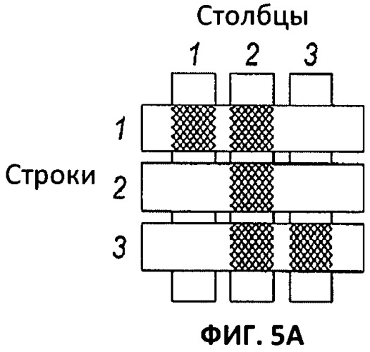 Дисплеи на основе микроэлектромеханических систем и способы их изготовления (патент 2471210)