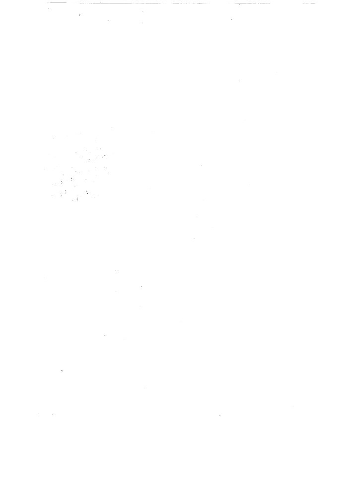 Станок для обточки правильных многогранников (патент 54988)
