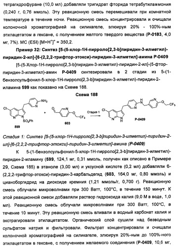 Соединения, модулирующие активность c-fms и/или c-kit, и их применения (патент 2452738)