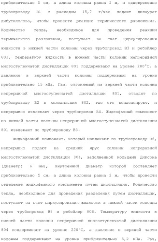 Способ получения изоцианата (патент 2483058)