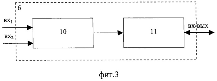 Способ определения места повреждения линий электропередачи и связи и устройство для его осуществления (патент 2330298)