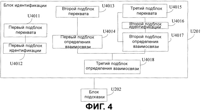 Способ и устройство обработки ресурсов страницы (патент 2504832)