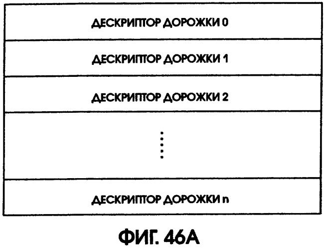 Способ записи данных на носитель записи (патент 2303822)