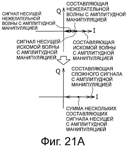 Система, устройство и способ радиосвязи (патент 2447587)