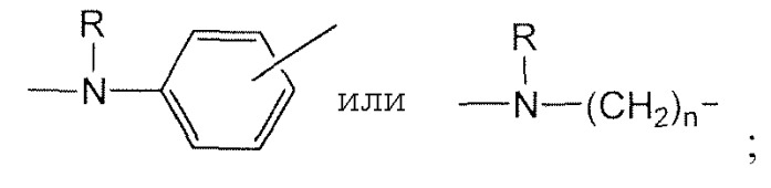 Антитела против tenb2, сконструированные с цистеином, и конъюгаты антитело - лекарственное средство (патент 2505544)