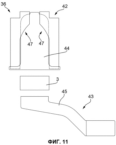 Способ и машина для формирования запечатанной обертки вокруг изделия и упаковка, образованная таким способом (патент 2493061)