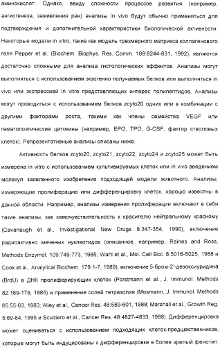 Выделенный полипептид, обладающий антивирусной активностью (варианты), кодирующий его полинуклеотид (варианты), экспрессирующий вектор, рекомбинантная клетка-хозяин, способ получения полипептида, антитело, специфичное к полипептиду, и фармацевтическая композиция, содержащая полипептид (патент 2321594)