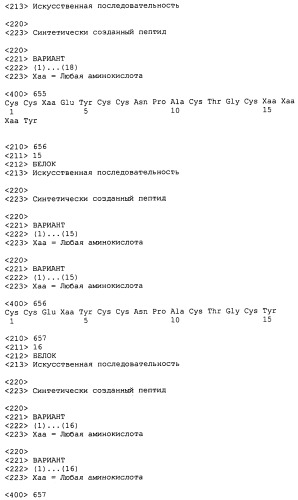 Полипептид для увеличения активности рецептора гуанилатциклазы, фармацевтическая композиция, способ лечения желудочно-кишечного расстройства у пациента, способ повышения активности рецептора гуанилатциклазы у пациента, способ лечения висцеральной боли, способ получения полипептида (варианты), изолированная молекула нуклеиновой кислоты, бактериальный вектор экспрессии и изолированная бактериальная клетка (патент 2433133)