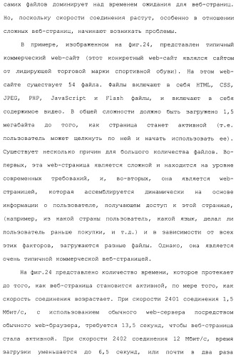 Система и способ сжатия видео посредством настройки размера фрагмента на основании обнаруженного внутрикадрового движения или сложности сцены (патент 2487407)