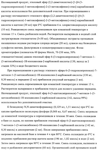 4,6,7,13-замещенные производные 1-бензил-изохинолина и фармацевтическая композиция, обладающая ингибирующей активностью в отношении гфат (патент 2320648)