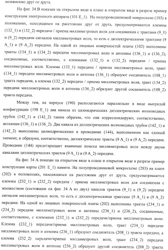 Устройство беспроводной связи, система беспроводной передачи данных и способ беспроводной передачи данных (патент 2459368)