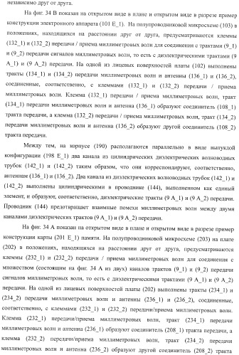 Устройство беспроводной связи, система беспроводной передачи данных и способ беспроводной передачи данных (патент 2459368)