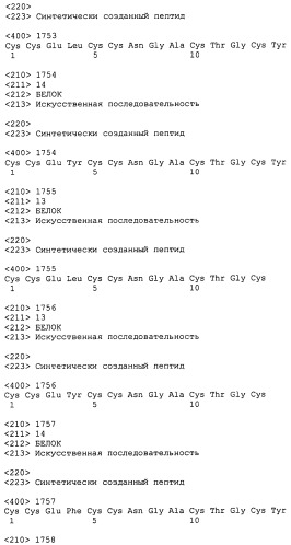 Полипептид для увеличения активности рецептора гуанилатциклазы, фармацевтическая композиция, способ лечения желудочно-кишечного расстройства у пациента, способ повышения активности рецептора гуанилатциклазы у пациента, способ лечения висцеральной боли, способ получения полипептида (варианты), изолированная молекула нуклеиновой кислоты, бактериальный вектор экспрессии и изолированная бактериальная клетка (патент 2433133)