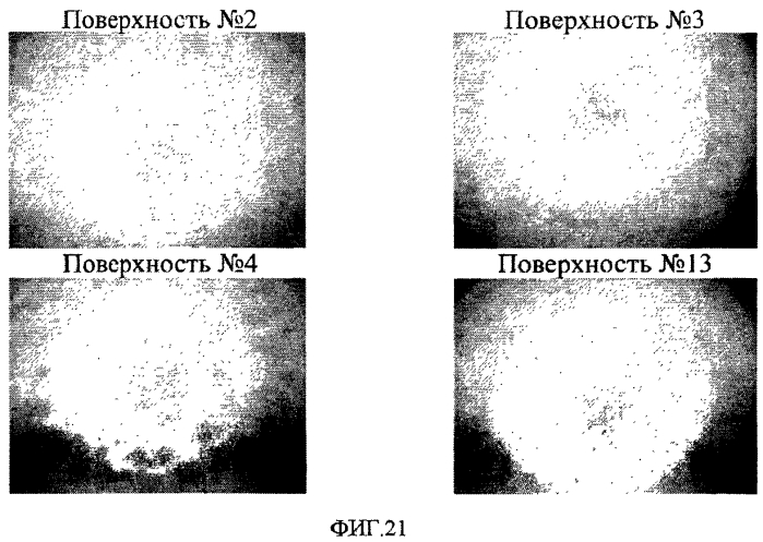 Способы, поверхностно-модифицированные носители и композиции для иммобилизации, культивирования и открепления клеток (патент 2551772)