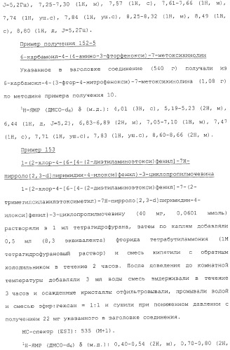 Азотсодержащие ароматические производные, их применение, лекарственное средство на их основе и способ лечения (патент 2264389)