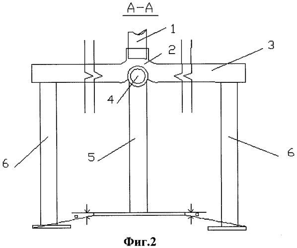 Способ и устройство для дозакладки отработанных камер (патент 2423612)