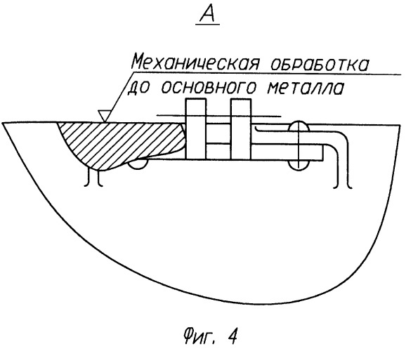 Тележка двухосная железнодорожного вагона (патент 2294295)