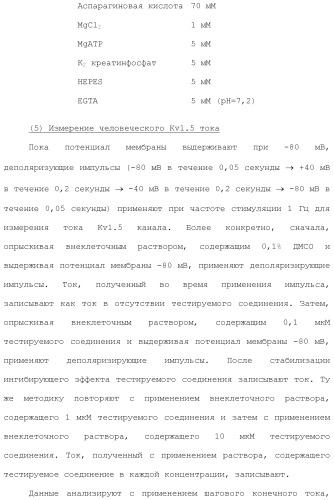 Соединение бензодиазепина и фармацевтическая композиция (патент 2496775)