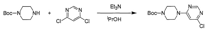 Производное бензола или тиофена и его применение в качестве ингибитора vap-1 (патент 2526256)