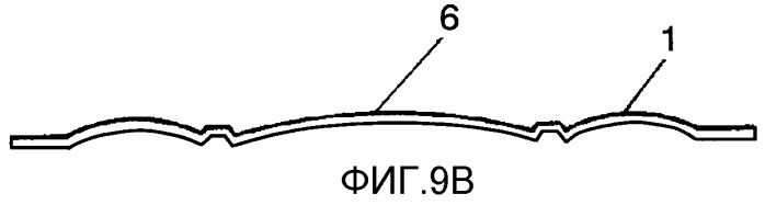 Подвес (патент 2290771)