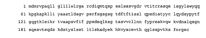 Антитела к erbb3 (патент 2568051)