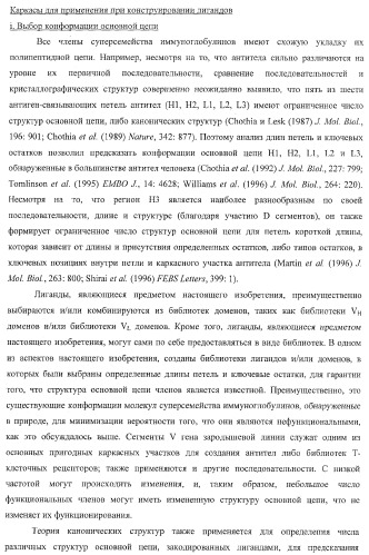 Моновалентные композиции для связывания cd40l и способы их применения (патент 2364420)