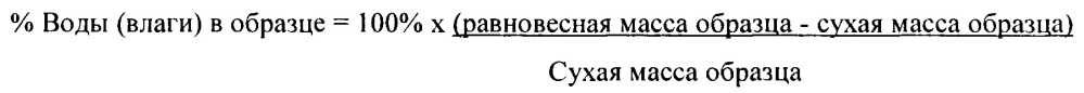 Растворимые волокнистые структуры и способы их изготовления (патент 2658840)