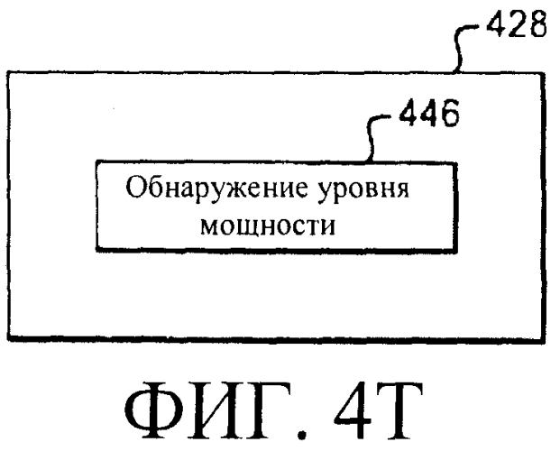 Системы и способы регулирования реактивности в реакторе ядерного деления (патент 2553468)