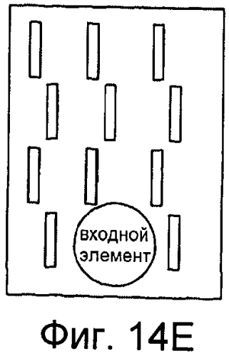 Раневая повязка (патент 2560973)