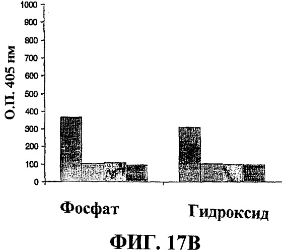 Способ очистки бактериального капсулярного полисахарида neisseria meningitidis или haemophilus influenzae и способ получения вакцины (патент 2381814)