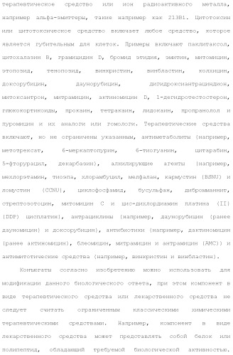 Слитые белки альбумина (патент 2369404)