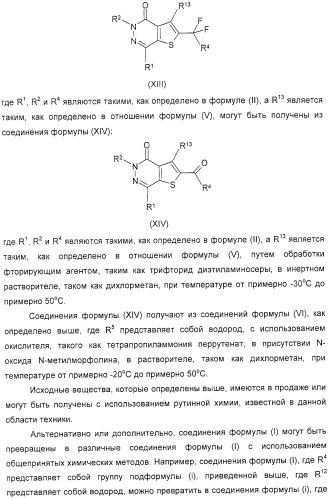 Новые соединения (патент 2331646)