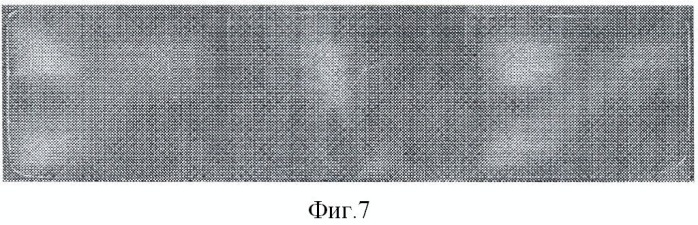 Способ получения изделия из стекла и устройство для его получения (патент 2465221)