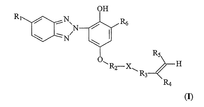 Гидрогелевая интраокулярная линза и способ ее формирования (патент 2491034)