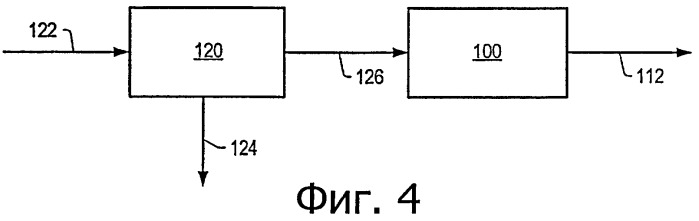 Способы получения неочищенного продукта (патент 2448152)