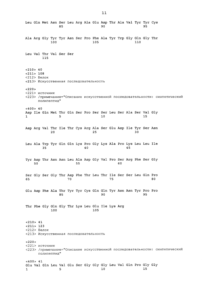 Анти-vegf/dll4-иммуноглобулины с двойными вариабельными доменами и их применения (патент 2636043)