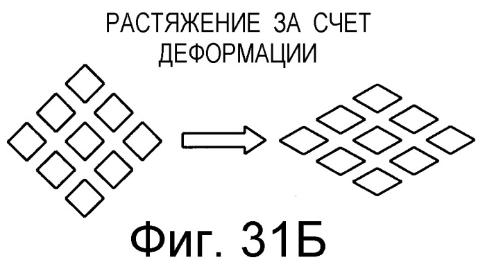 Гибкий нагревательный элемент с положительным температурным коэффициентом сопротивления и способ изготовления такого нагревательного элемента (патент 2297112)