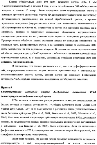 Лечение нейродегенеративных заболеваний (патент 2489155)