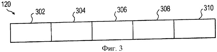 Способ и устройство для измерения и передачи физиологических параметров (патент 2417738)