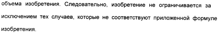 Продуцирование il-21 в прокариотических клетках-хозяевах (патент 2354703)