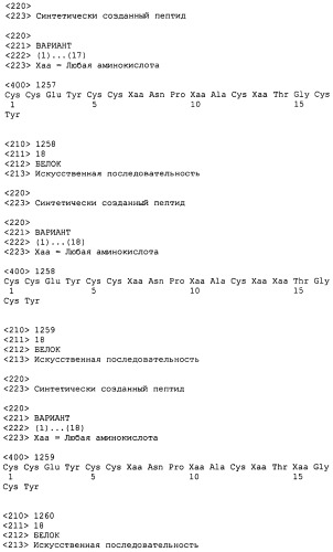 Полипептид для увеличения активности рецептора гуанилатциклазы, фармацевтическая композиция, способ лечения желудочно-кишечного расстройства у пациента, способ повышения активности рецептора гуанилатциклазы у пациента, способ лечения висцеральной боли, способ получения полипептида (варианты), изолированная молекула нуклеиновой кислоты, бактериальный вектор экспрессии и изолированная бактериальная клетка (патент 2433133)