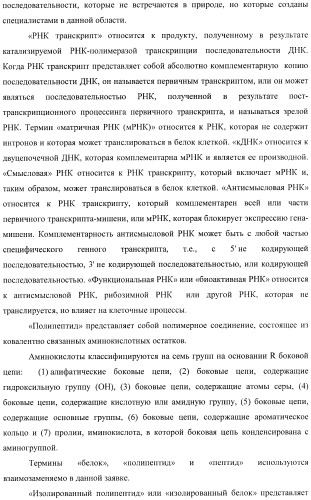 Стероидные лиганды и их применение для модуляции переключения генов (патент 2487134)