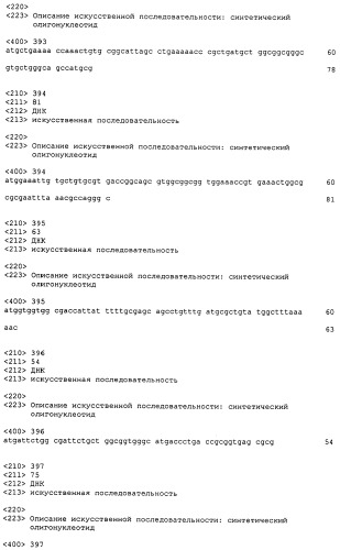 Проникающие в клетку пептиды и полипептиды для клеток микроорганизмов (патент 2526511)